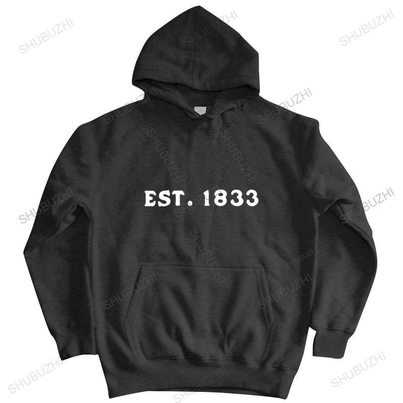 

Cotton Men zipper Tops Sportswear DEF JAM RECORDINGS new arrive for men autumn gift fashion plus size drop shipping