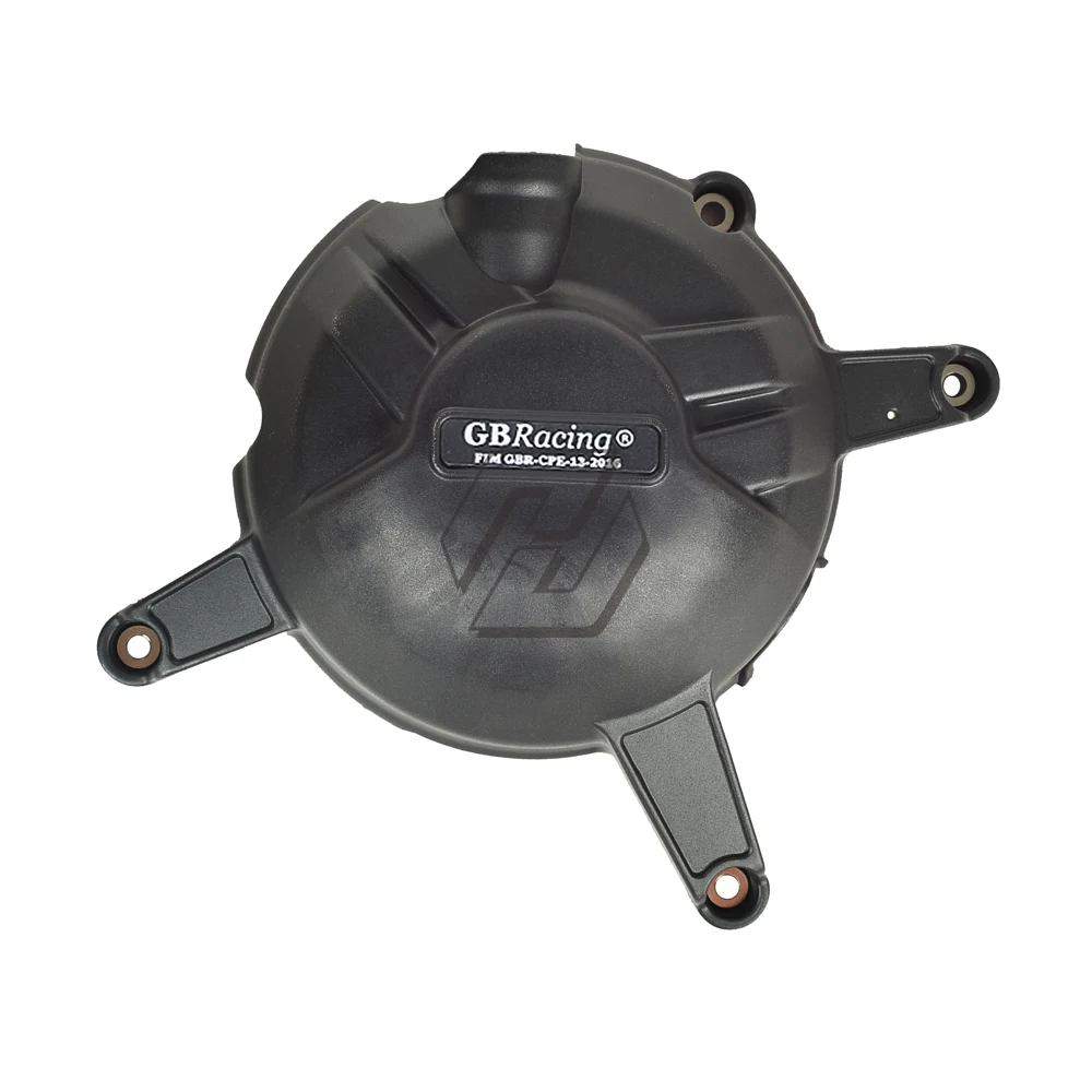 Комплект защиты крышки двигателя для YAMAHA R3 2015-2020 / MT-03 R125 2014-2020 | Автомобили и