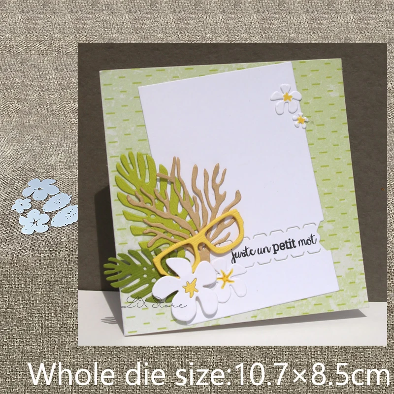 

Новый дизайн ремесло металла трафарет резки штампы Клубника украшения скрапбукинга высечки альбом бумажная карта ремесло тиснение