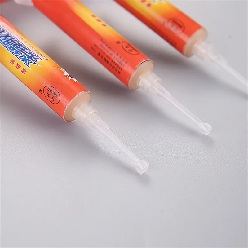 

Insect Off Cockroach Killing Gel 10g Roach Killer Bait For All Type Of Roach