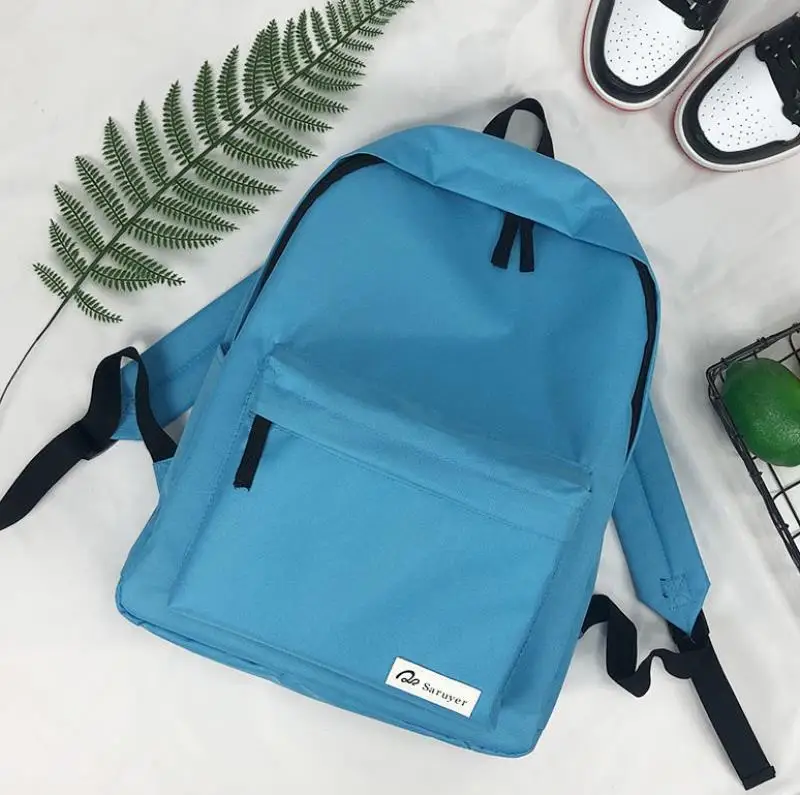 

14 inch schoolboy backpack 2021 new fifth and sixth grade backpack boys handsome light wear - resistant backpack