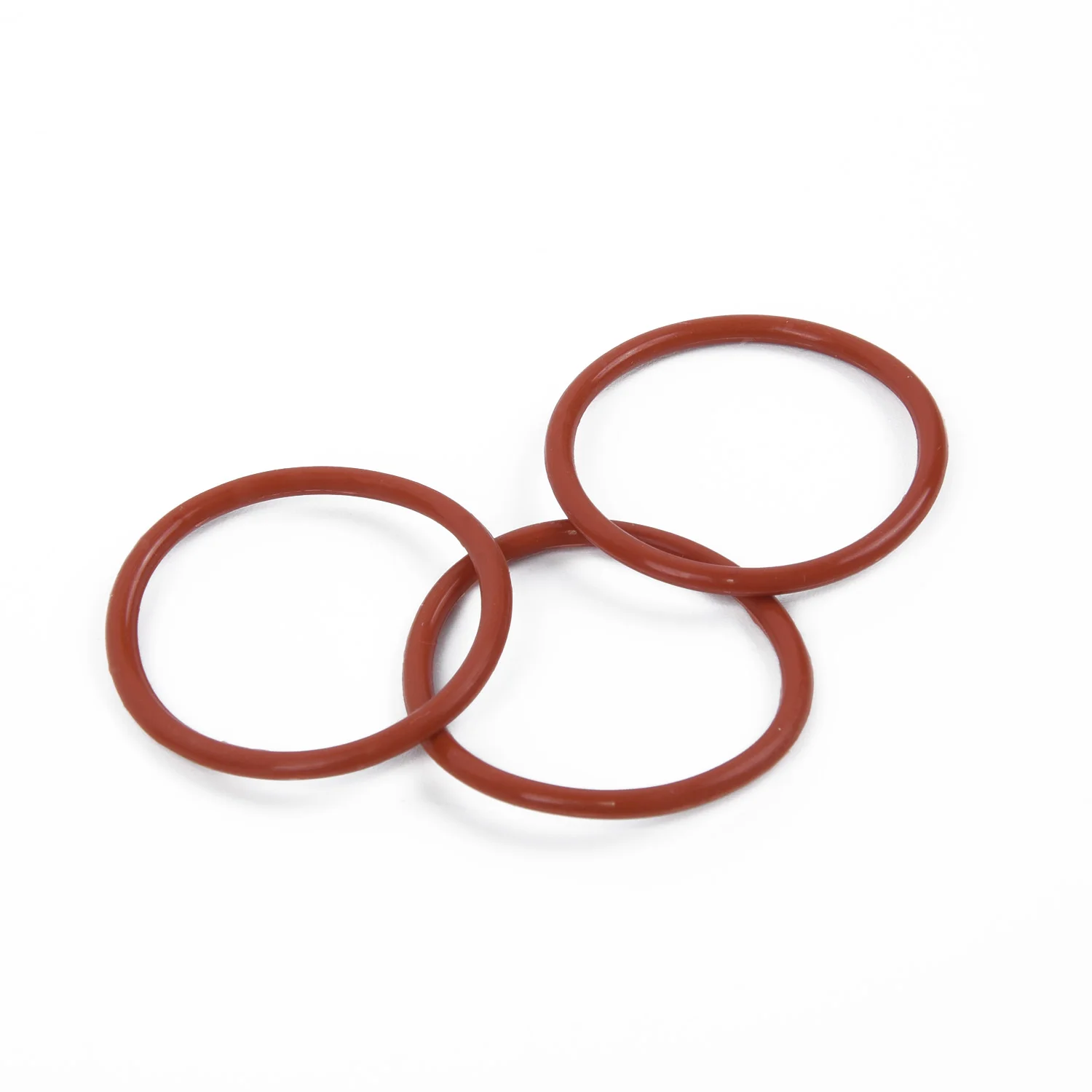 3 Pcs Side Brush Motor Belt For Neato BotVac Series Vacuum Cleaning Tools Parts | Дом и сад