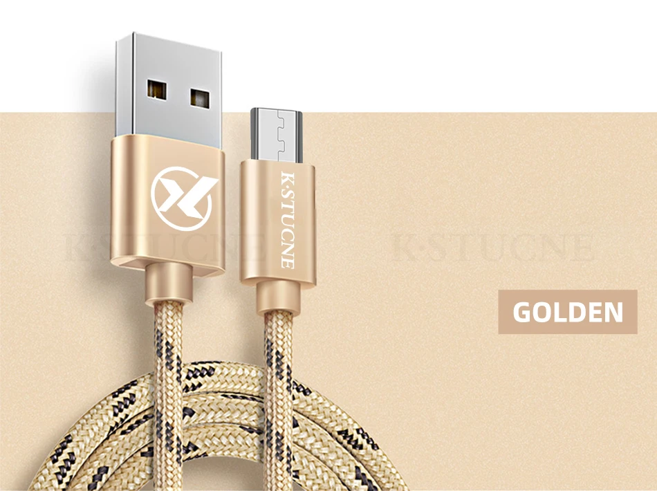 Кабель Micro USB для Xiaomi Redmi Note 5 4, кабель для быстрой зарядки, USB для samsung Galaxy S6 S7, huawei Andriod, кабели для телефонов Microusb