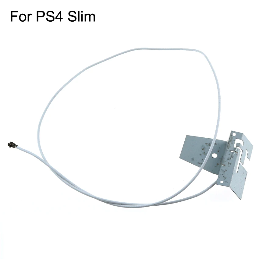 Запасной Bluetooth-антенна YuXi для консоли Sony PS4 1000 1100 Pro Slim 1200 | Электроника