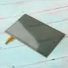 Изображение товара 4