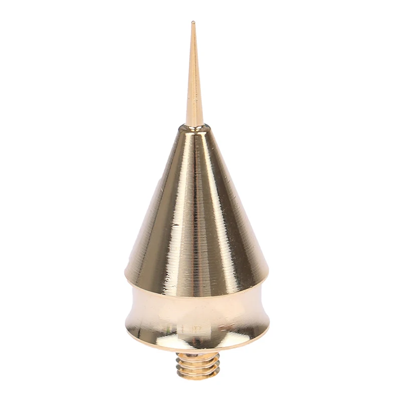 

6Pcs/Set Spot Mole Tattoo Removal Pen Gilded Plasma Pen Needle Face Wrinkle Lift Skin Care Machine