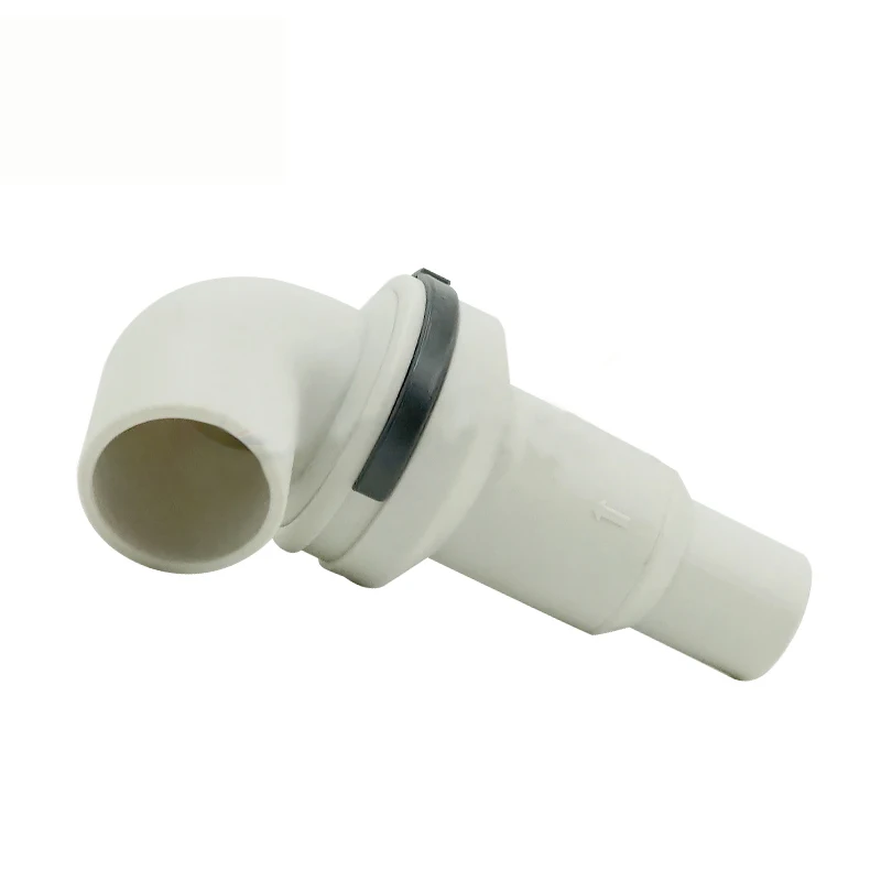 Обратный клапан гидравлические фитинги направление давления редукционный