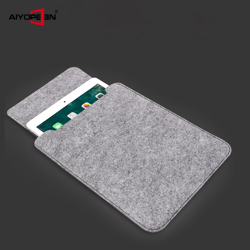 Чехол сумка для планшета Ipad 10 5 дюймов 2019 Air 3 A1701 A1709 A2152 чехол ipad 2 pro 11 2020 2018 9 7|Чехлы