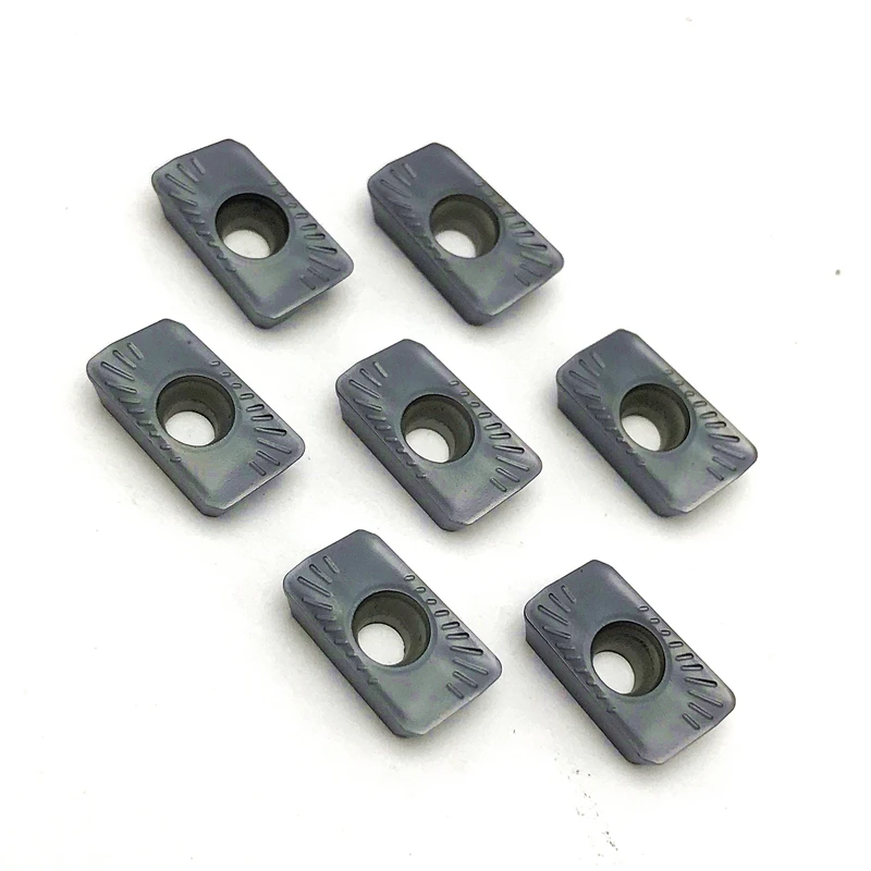 APMT1135 DP5420 карбдная вставка нитрида бора в кубической типа инструмент высокого