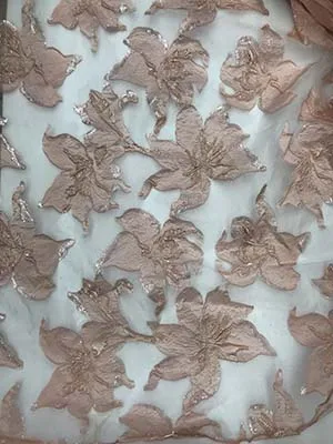 Бесплатная доставка 100% шелковая ткань жаккард Eugen пряжа желтого цвета шарф