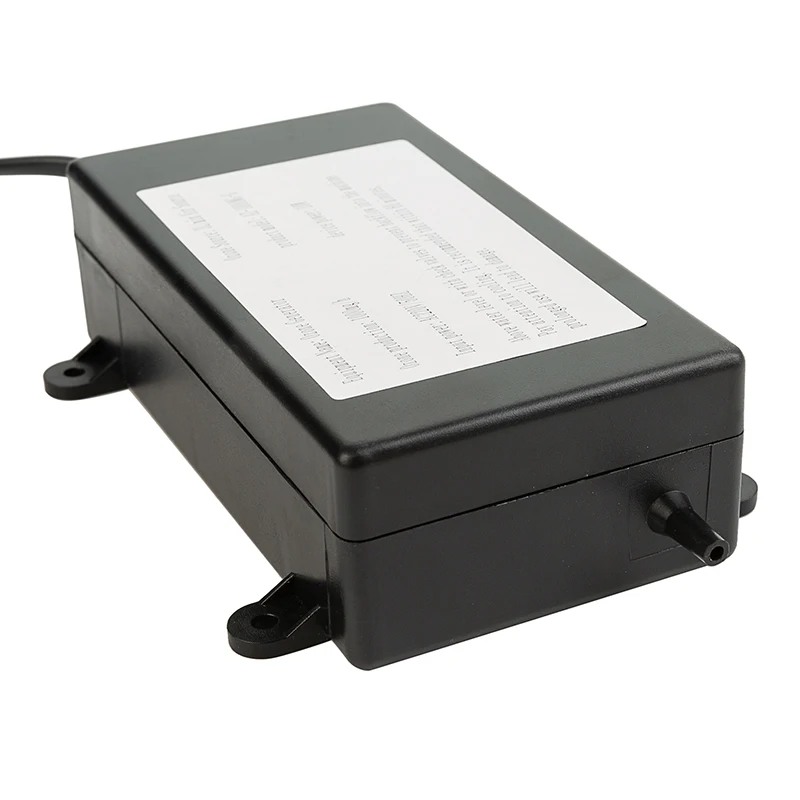 Портативный генератор озона PCLTSLLK 220 В 1000 мг озонатор стерилизатор воздуха