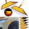 Изображение товара 5