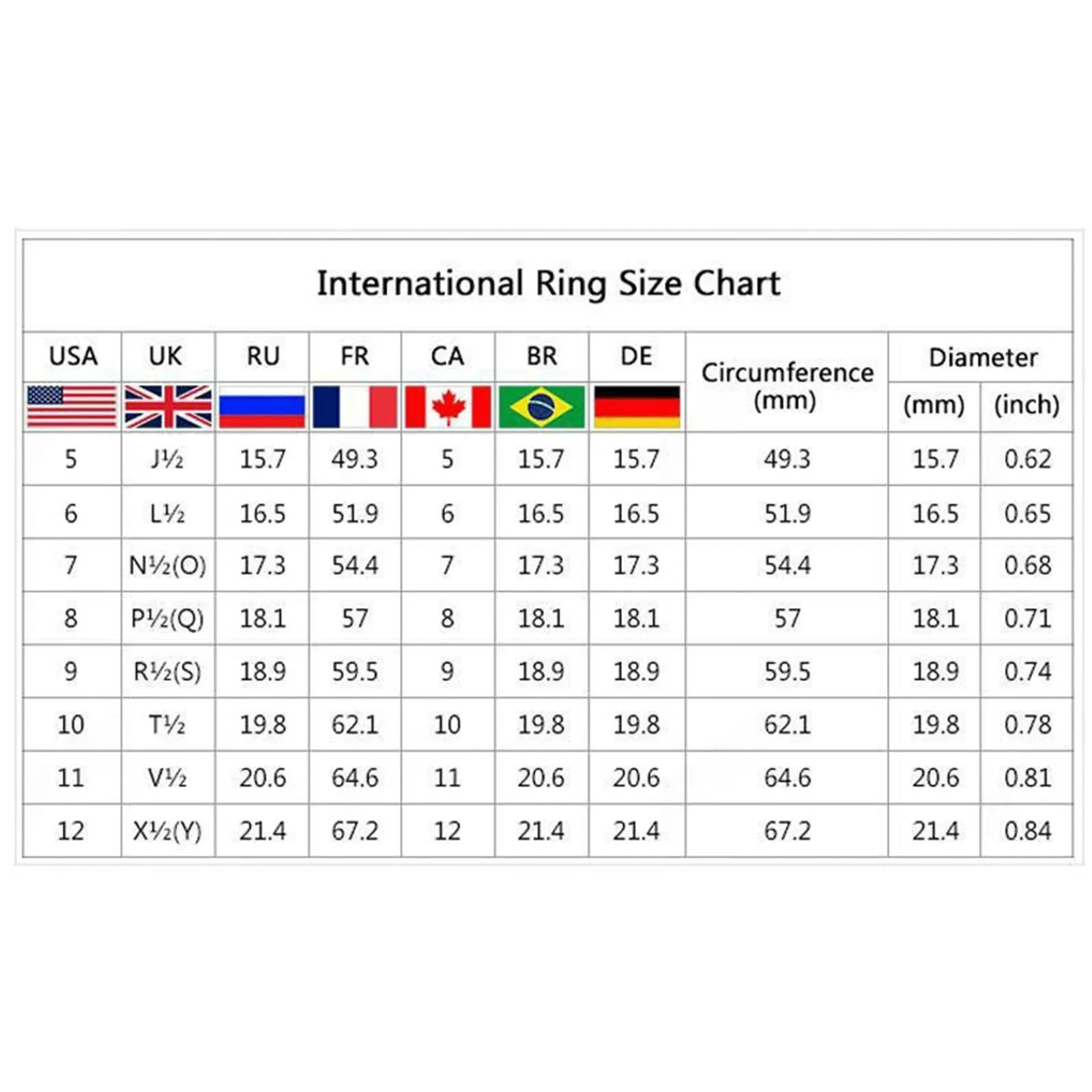 

Rings Temperature Ring Titanium Steel Mood Emotion Intelligent Temperature Sensitive Ring For Women Men Waterproof Jewelry #672