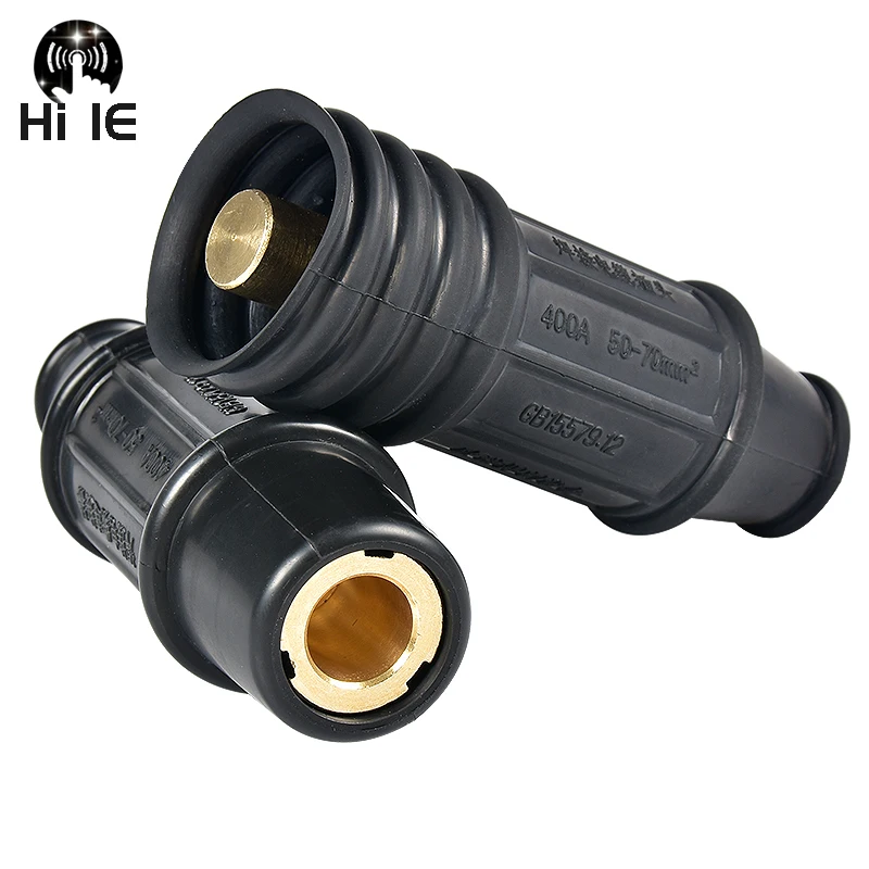 K14P сварофонарь кабельный паяльник быстросъемный фитинг женский и мужской разъем