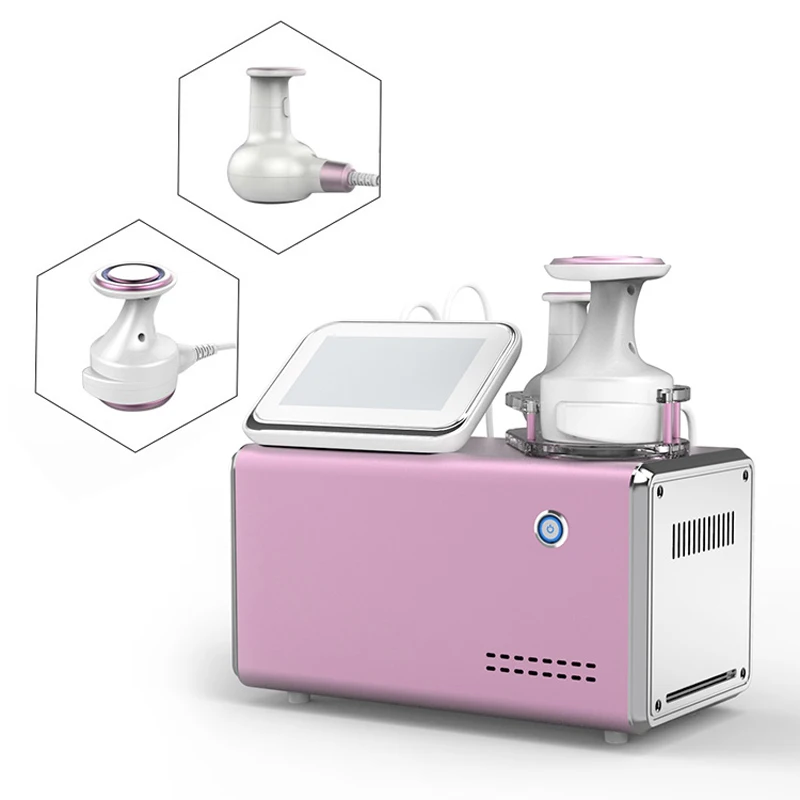 Аппарат для похудения Ultrashape V5 ультразвуковой аппарат снижения веса и тела