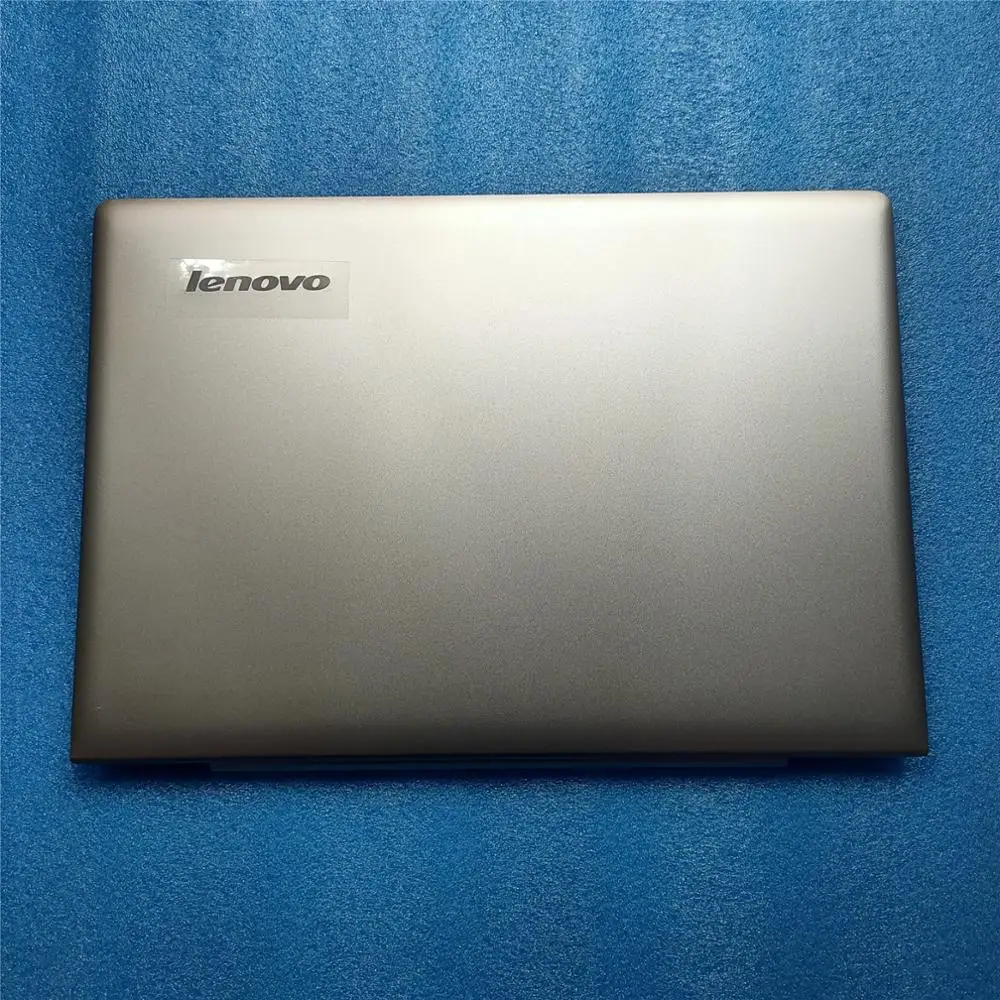 Новинка/оригинальная задняя крышка для ЖК дисплея Lenovo S41 70 IFI 75 300S 14ISK 500S 14IS