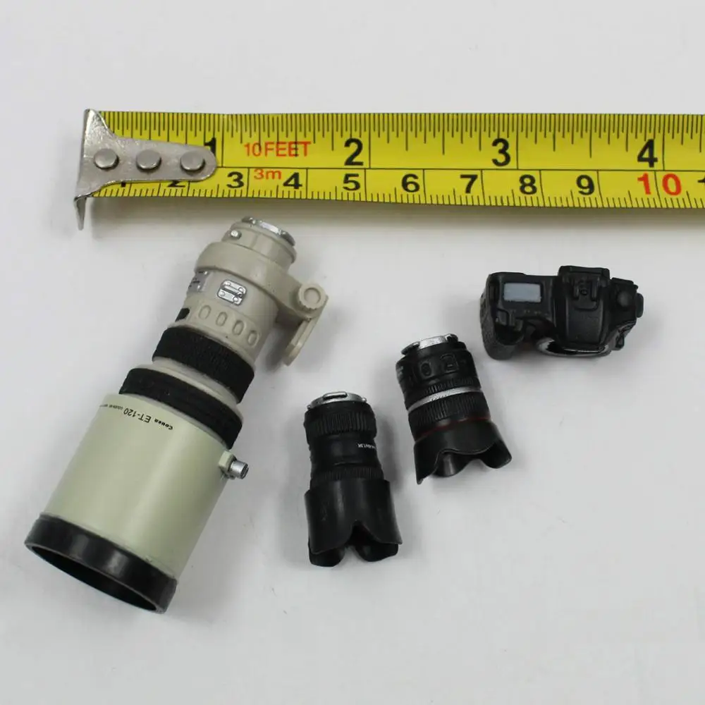 Цифровые однообъективные зеркальные камеры зеркального фотоаппарата в масштабе