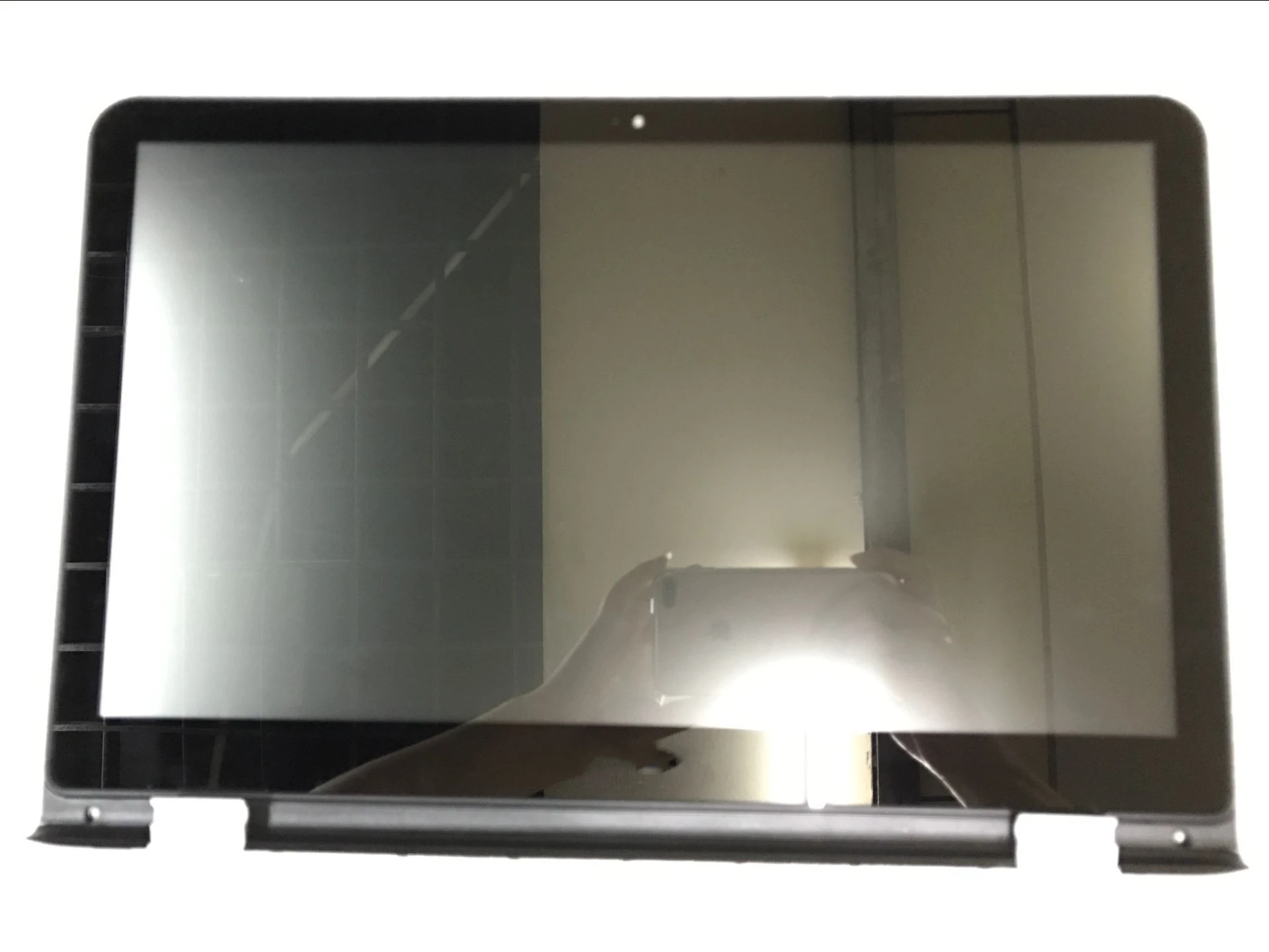 

15.6" LCD Display for HP ENVY NOTEBOOK M6-P113DX Lcd Touch Screen Assembly with Bezel 830003-001