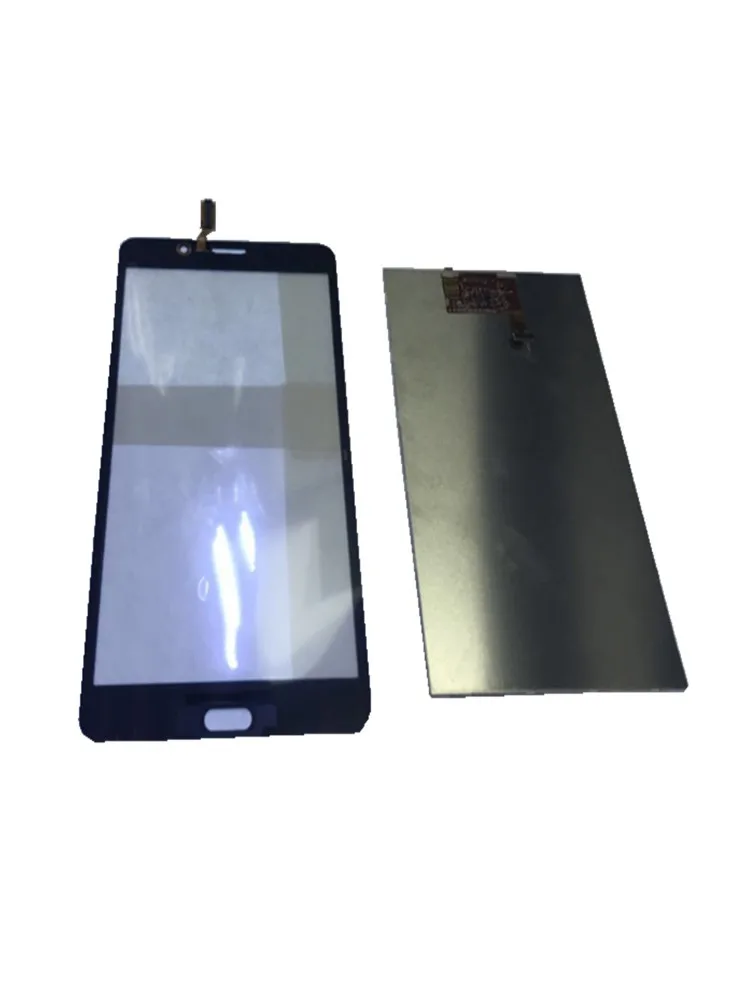 ЖК дисплей и дигитайзер тачскрина в сборе для Samsung Galaxy Tab 4 7 0 T231 экран дюйма