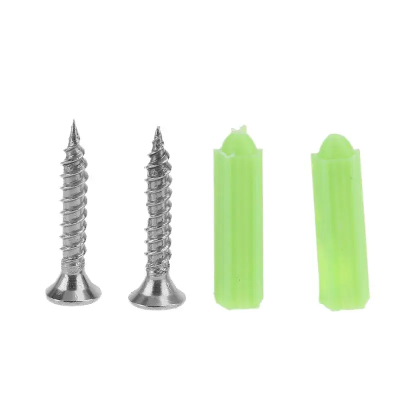 

Stainless Steel Bathroom In-Line Tissue Holder Toilet Built-In Tissue Box Reel Hotel Kitchen Bathroom Roll Tray Dropshipping