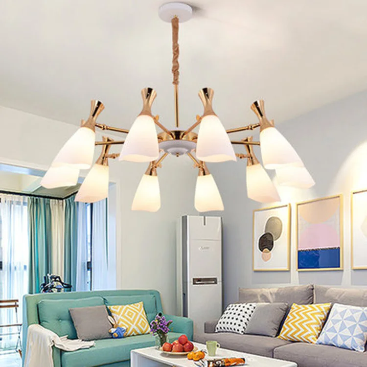 구매 현대 실내 홈 펜던트 램프 펜던트 램프 주방 다이닝 바 다이닝 룸 침실 다이닝 룸 라이트 구매 현대 실내 홈 펜던트 램프 펜던트 램프 주방 다이닝 바 다이닝 룸 침실 다이닝 룸 라이트