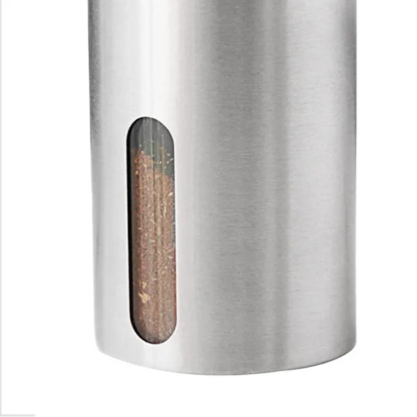 

Portable Manual Coffee Grinder French Press Pot Coffee Machine Filter Pot Household Coffee Filter Tool