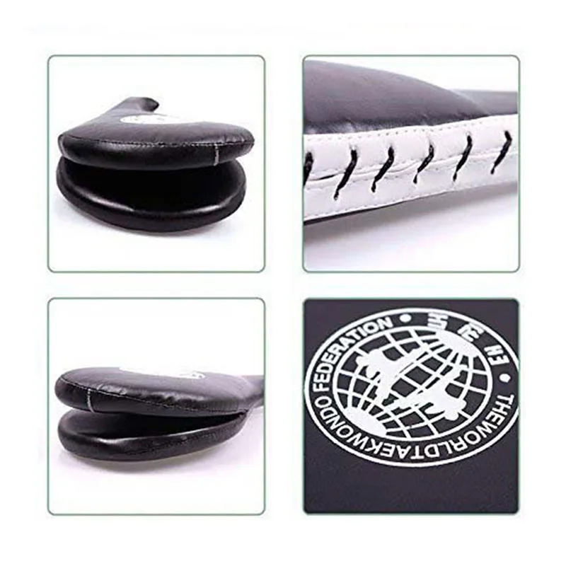 

Taekwondo Mat Double Kick Mat Goal Taekwondo Karate Taekwondo Foot Practice Boxing Martial Arts Adult Child Training