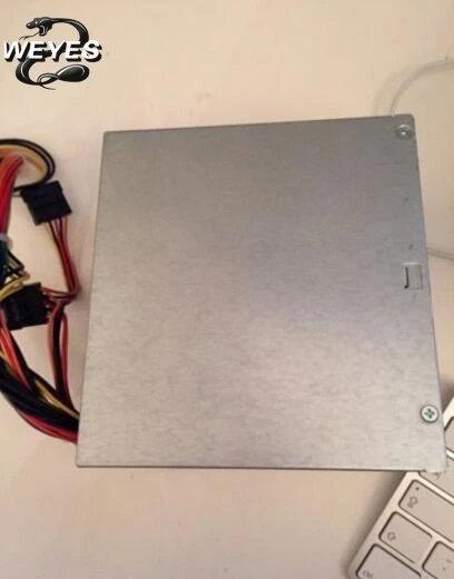 

633190-001 667892-001 656721-001 FH-XD301MY 300W 24Pin ATX Power Supply