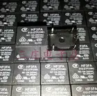 10 шт.лот HF3FA 012-ZTF (189) T73-1C-12V Universal 5-контактный-10A