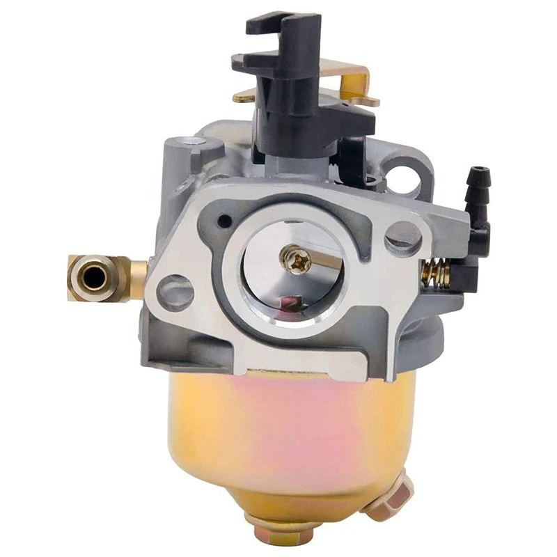 Карбюратор 170Sa для Huayi КАРБЮРАТОР 170S 170SD MTD 951-10368 Troy-Bilt Storm 2410 2690 карбюратор снега |