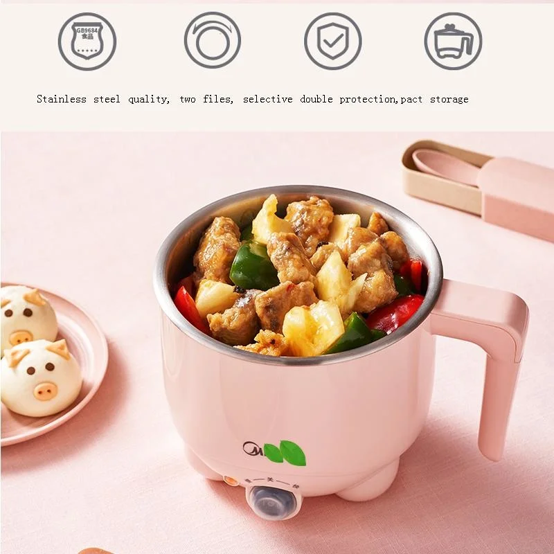 keukenapparatuur aparato cocina elektrikli mutfak aletleri keuken apparaten in the kitchen electrical appliance electric skillet free global shipping