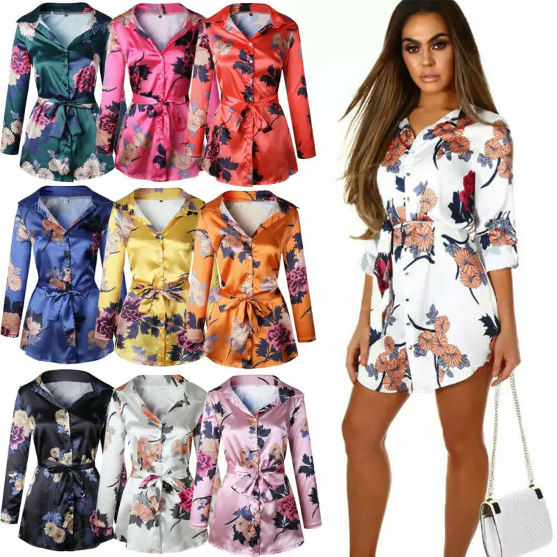 Женское летнее платье макси с цветочным принтом|Женские платья| |