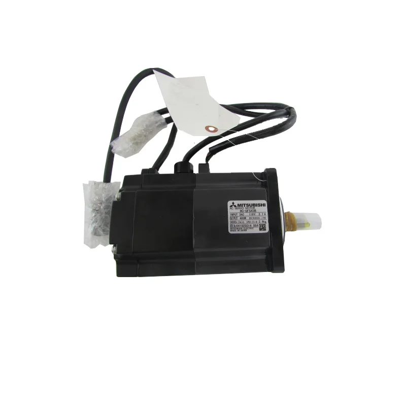

Серводвигатель модуль HC-PQ23BK-S1