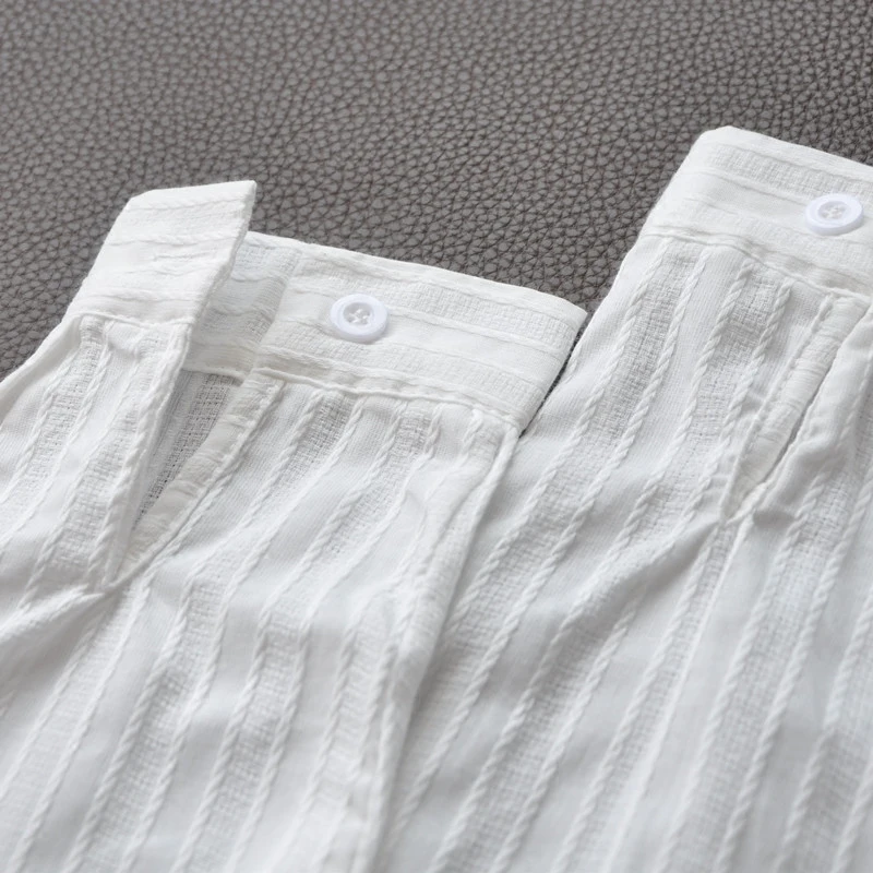 Весенняя блузка для женщин новинка 2021 модная Офисная Женская рубашка с длинным