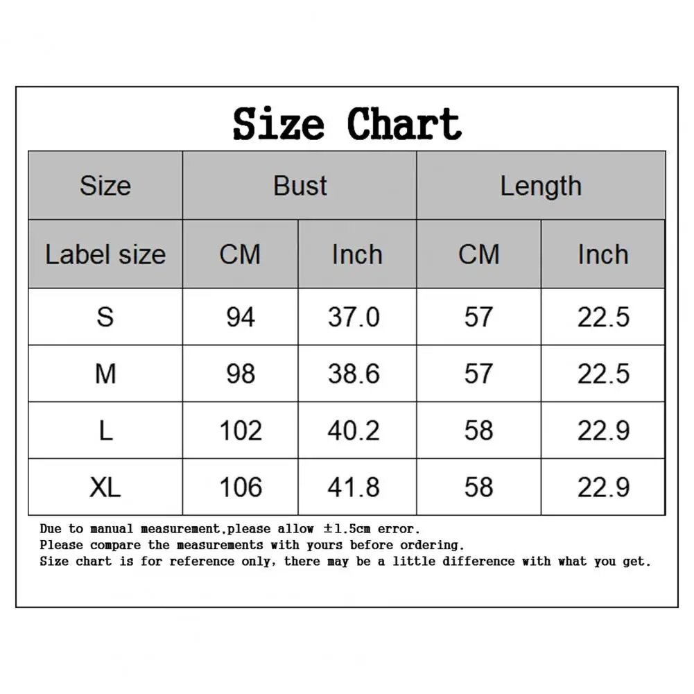 

Women Hooded Sweater Fashion Love Heart Pattern Long Sleeve Hooded Plush Pullover Hoodie Blouse Casual Pocket Tops Streetwear