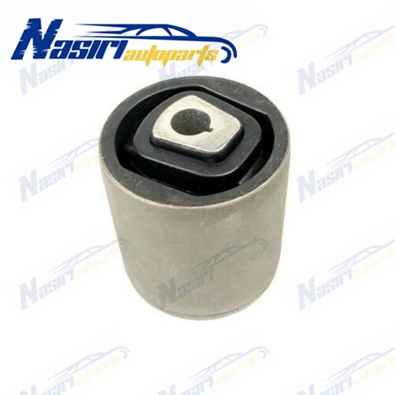 Передняя Управление Самосмазывающаяся втулка для BMW F01 F02 F03 F04 730 740 750 760 F07 ROLLS-ROYCE