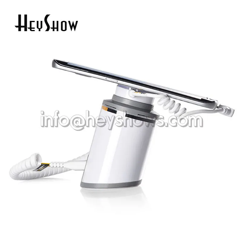 10 шт. подставка для защиты мобильных телефонов и смартфонов|Комплекты