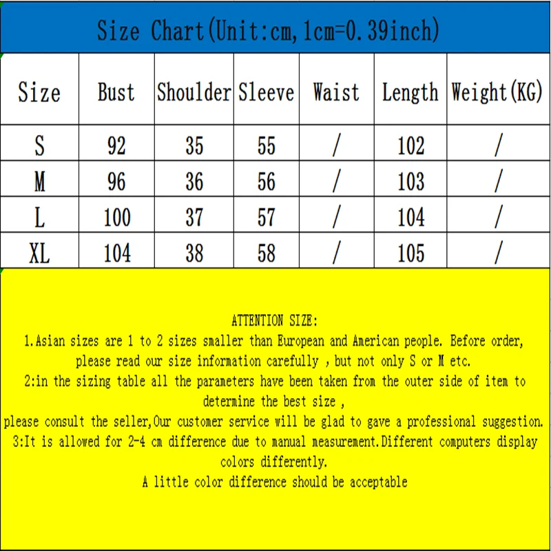 

200% Genuine Leather Jacket Women Spring Autumn Sheepskin Coat Female Winter Long Real Leather Windbreaker Overcoat Zy02