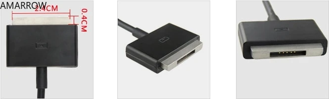 Зарядное устройство для ноутбука Asus 19 в 3 4 а с вилкой