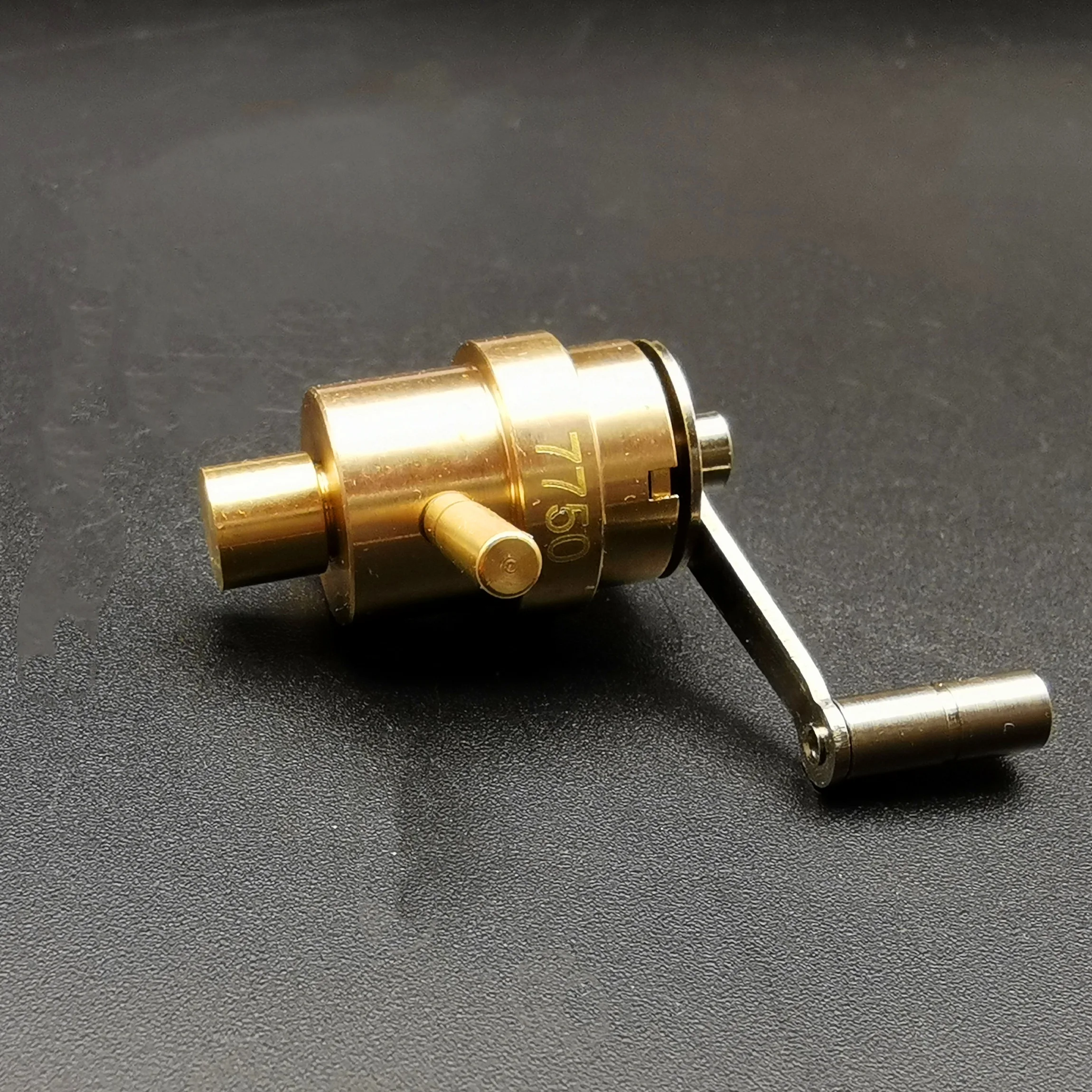 repair tools Watch Mainspring Winder Replacement Barrels for 3135/2892/2824/7750/2671/2000/8500/C07111/2235/8200 movement
