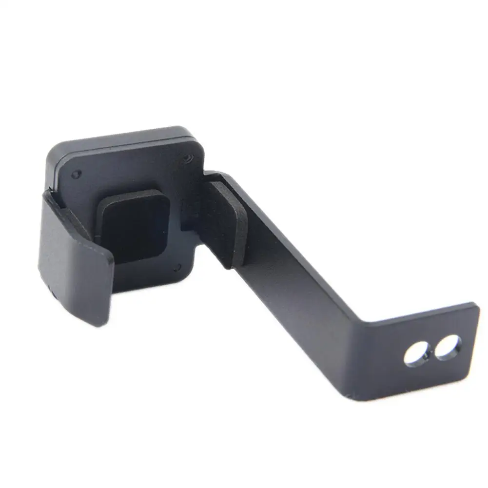 Крепление для охотничьей камеры держатель телефона с бантом амортизация