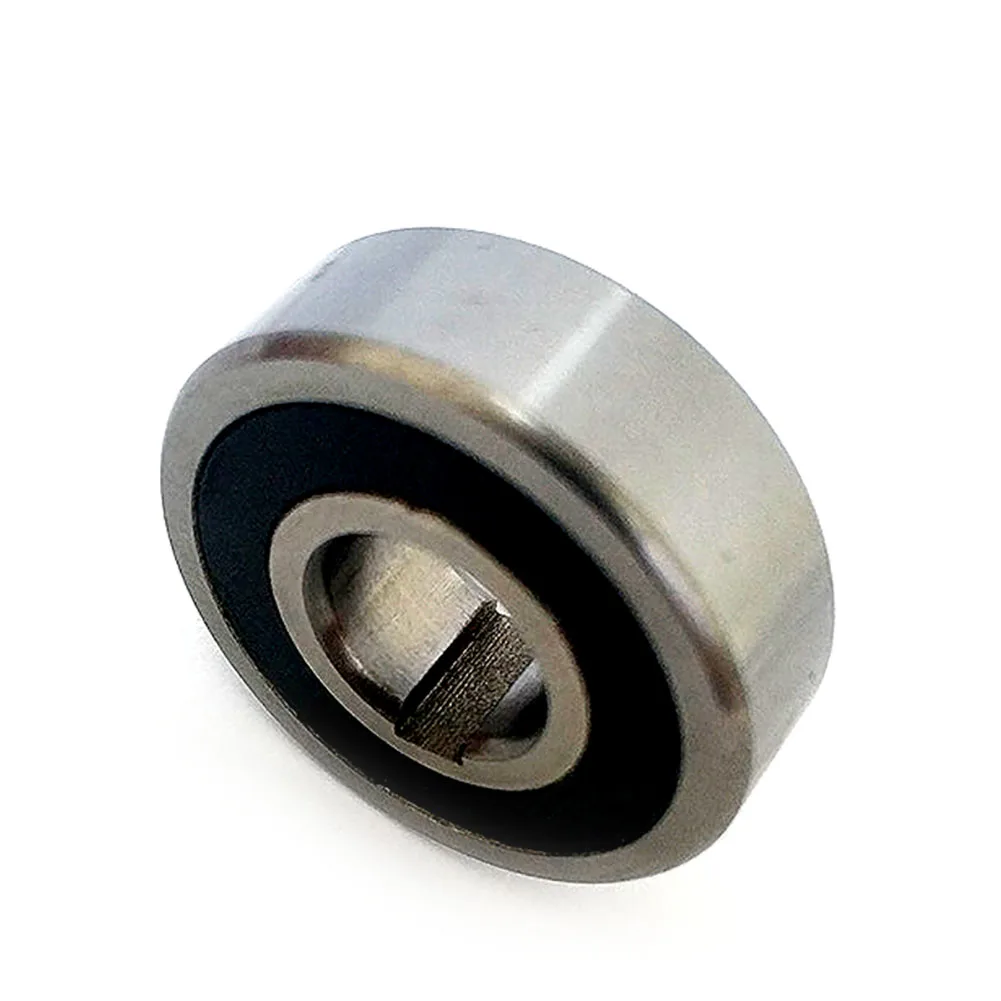 Низкий уровень шума CSK30P инструмент внутренний Keyway высокая скорость прочные