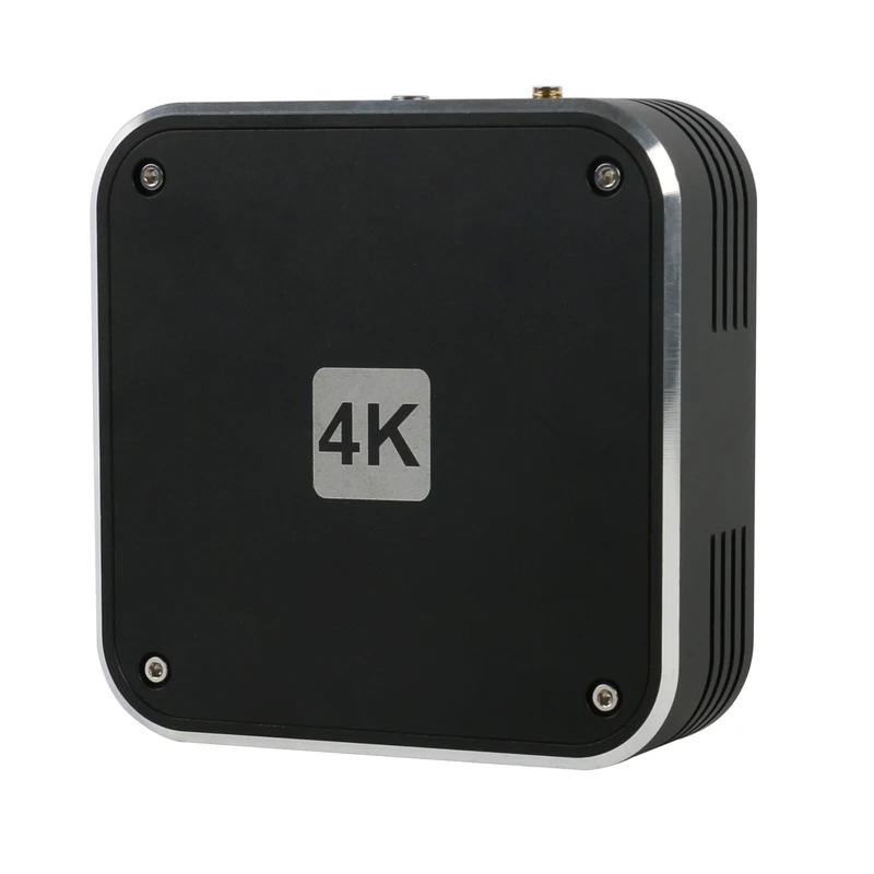 Видеомикроскоп 4K UHD HDMI Wi-Fi USB 128 | Инструменты