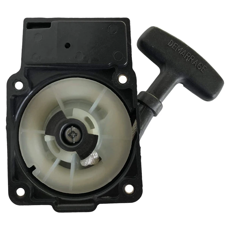 

Автозапчасти, воздуходувка, стартер Для Redmax EBZ7500 EBZ7500RH EBZ8500 EBZ8500RH, воздуходувки для рюкзака