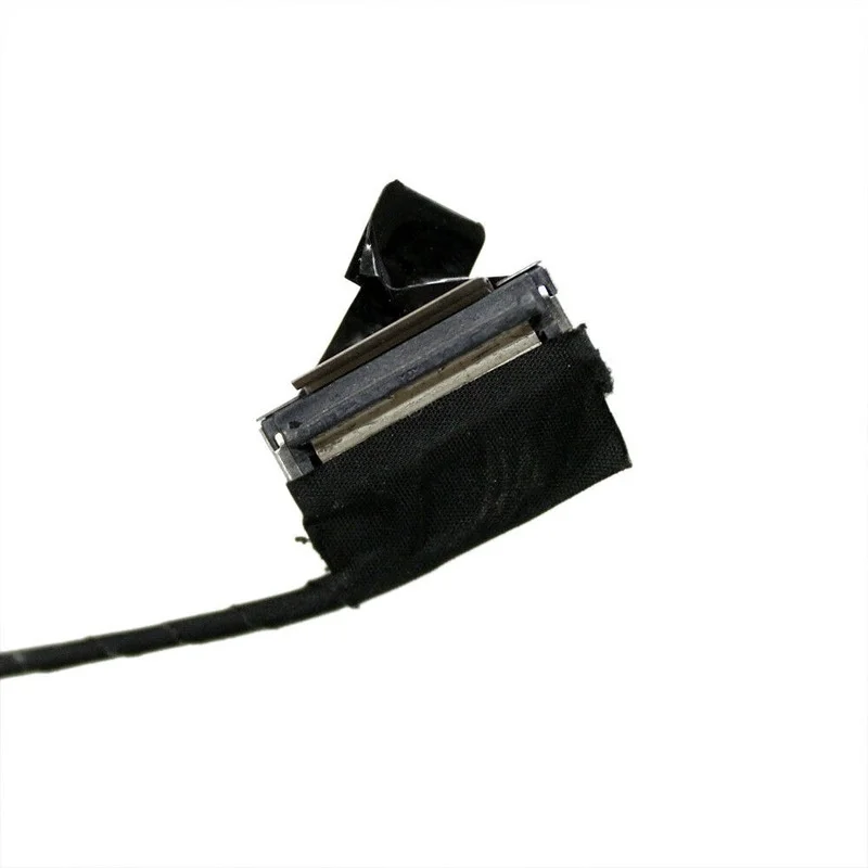 

SATA HDD CABLE for Lenovo Thinkpad T560 T460 450.06D02.0001 00UR860