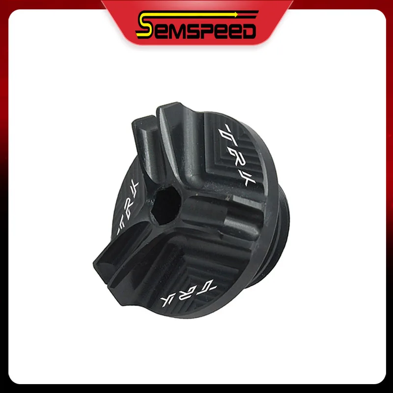 Для BENELLI TRK 251/502/502X/302 251 502 502X 302 полускоростной Мотоциклетный Двигатель с ЧПУ