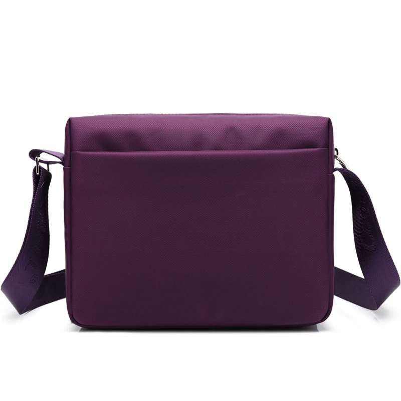 Крутая брендовая модная водонепроницаемая сумка мессенджер для планшета 10 6