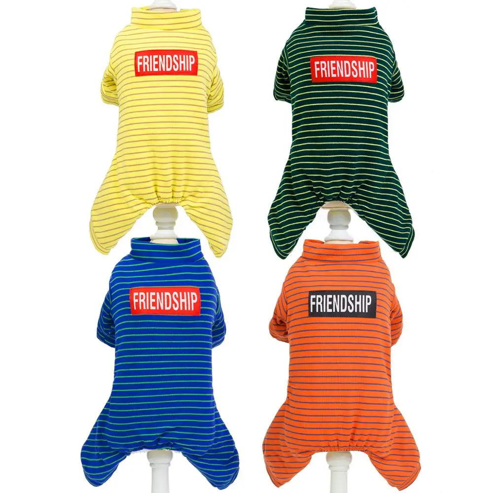 

Модная стеганая Утепленная зимняя одежда для собак, пальто для собак, куртка, толстовки, одежда для собак, для маленьких собак, чихуахуа, Тед...