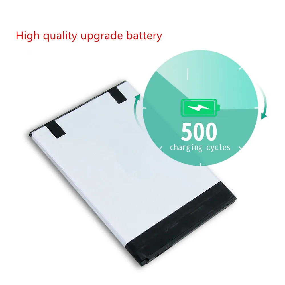 perfine v20 battery 4100 mah bl 44e1f replacement for mobile phone lg v20 h915 h910 h990n us996 f800l free global shipping