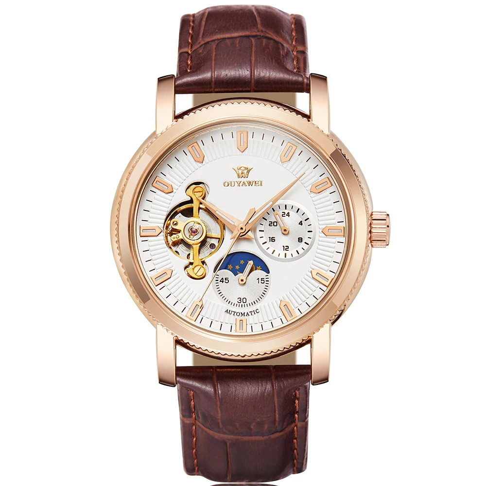 

Men's Watches